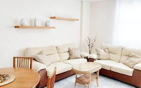 Centric 2 Bedrooms Apartment Near To The Beach - By Tenerifehints