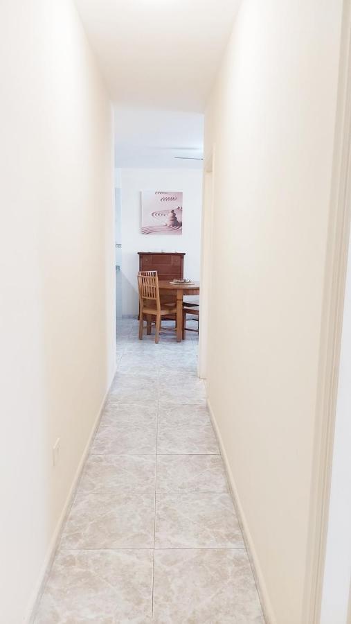 Centric 2 Bedrooms Apartment Near To The Beach - By Tenerifehints El Medano  Exterior photo